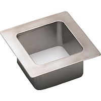 rtf`srtmd@iQPOORQVWTj`m|j