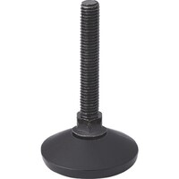 rtf`srtmd@iQOOPSXPUPjol|T