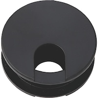 rtf`srtmd@iQPOORTOVOjkrUO