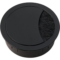 rtf`srtmd@iQPOORQQOQjQOUU