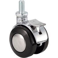 �r�t�f�`�s�r�t�m�d�@�i�Q�O�O�X�S�R�W�U�O�j�c�a�|�S