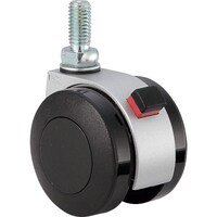 �r�t�f�`�s�r�t�m�d�@�i�Q�O�O�P�R�R�Q�U�O�j�e�`�T�T