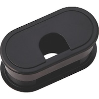 rtf`srtmd@iQPOOQOTURjkmVQ