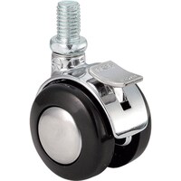 �r�t�f�`�s�r�t�m�d�@�i�Q�O�O�P�R�Q�T�O�Q�j�c�a�|�S