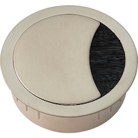 rtf`srtmd@iQPOORQQORjQOUU