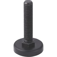 rtf`srtmd@iQOOPSPPQSjljqk