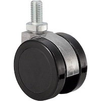 �r�t�f�`�s�r�t�m�d�@�i�Q�O�O�P�R�R�P�W�Q�j�f�w�U�O�m�P�Q�L���X�^�[