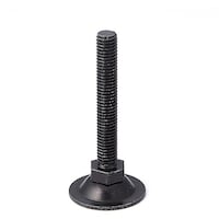 rtf`srtmd@iQOOOQSSSPj`c|T