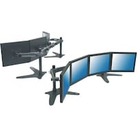 �r�t�f�`�s�r�t�m�d�@�i�Q�P�O�O�R�P�Q�Q�X�j�`�l�|�Q