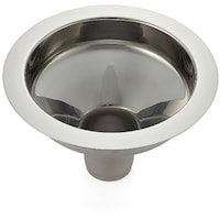 �r�t�f�`�s�r�t�m�d�@�i�Q�P�O�O�Q�U�T�T�U�j�`�d�|�c