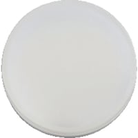 rtf`srtmd@iQQOORSPXQjfwTR