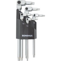 anmcgtr@gdw@oqn@s{bgwbh@gNXmmqnn`Zbg@isQO|sSTj