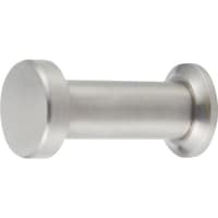 �l�j�@�n���O�t�b�N�@��