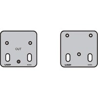 rtf`srtmd@iPVOOWOOQTj`r|f