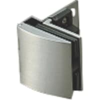 rtf`srtmd@iPVOOQOXUWjfg|S