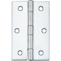 rtf`srtmd@iPVOOXOQVSjc|r|