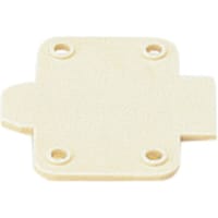 rtf`srtmd@iPUOOVSPSTjPOO|