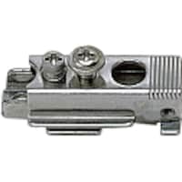 rtf`srtmd@iPUOOVSPTTjPOO|