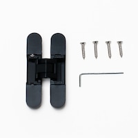 rtf`srtmd@iPVOORRTWWjgdrRc|XOakO@\tB