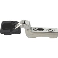 rtf`srtmd@iPUOOPURPSjfQRO