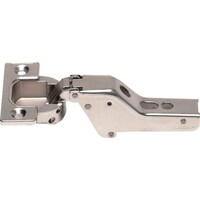 rtf`srtmd@iPUOORRUUOjiXT|