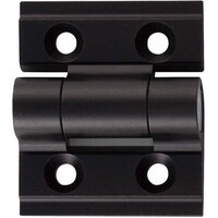 rtf`srtmd@iPVOORSSWOjVQ|P