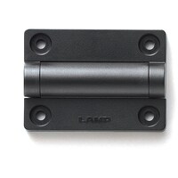 rtf`srtmd@iPVOORQUQQjgf|u