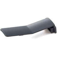 rtf`srtmd@iPUOORQVUSjiXTr