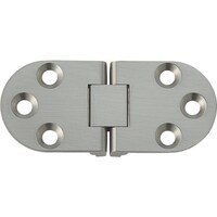 rtf`srtmd@iPVOOXOOTPjlg|R