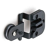 rtf`srtmd@iPVOOWRTOWjfgbR