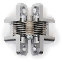 rtf`srtmd@iPVOOQUSVWjgf|q