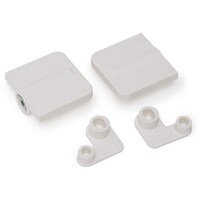 rtf`srtmd@iPVOORPXRTjgf|i