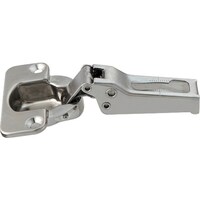 rtf`srtmd@iPUOOVRWWOjPOO|