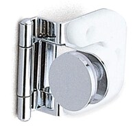 rtf`srtmd@iPVOOWRTPUjfgbR