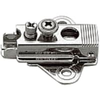 rtf`srtmd@iPUOOVSPTQjPOO|