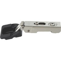 rtf`srtmd@iPUOOPUROXjfQRO