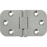 rtf`srtmd@iPVOOXOOTUjlg|S