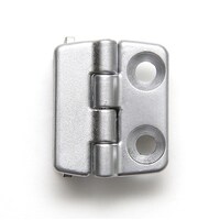 rtf`srtmd@iPVOOPROVOjSPW|XROTDSO|OOOOWPWOJʕt^ԁ@SPWXROTDSOOOOOW@P