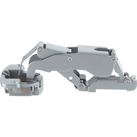 rtf`srtmd@iPUOOVRUQOjgPUO|RS^QWXChqW@p