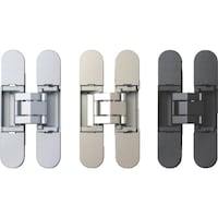 rtf`srtmd@iPVOOQXQQPjgdrR