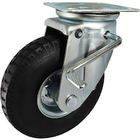 hm@m[pNAS^CݎԃXgbp[t@g`kiaRDOOS@P