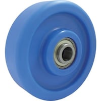 ���h�m�@�l�b�i�C�����ԗցi�X�e�����X�x�A�����O���j