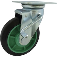 hm@SԗցixAOj݋Xgbp[t