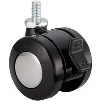 �r�t�f�`�s�r�t�m�d�@�i�Q�O�O�X�S�R�W�T�Q�j�m�a�|�T