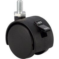 �r�t�f�`�s�r�t�m�d�@�i�Q�O�O�P�R�Q�O�Q�U�j�a�q�|�Q