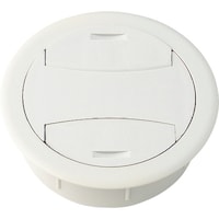 rtf`srtmd@iQPOOQWTSQjrVOv