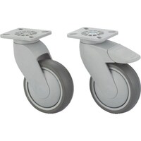 �r�t�f�`�s�r�t�m�d�@�i�Q�O�O�P�R�O�Q�O�R�j�f�j�k�|