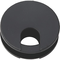 rtf`srtmd@iQPOOPVRTSjkrtU