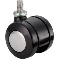 �r�t�f�`�s�r�t�m�d�@�i�Q�O�O�X�S�R�W�T�P�j�m�r�|�T