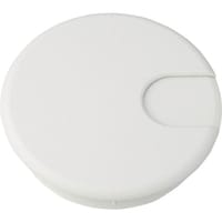 rtf`srtmd@iQPOORPWOVjrsWW